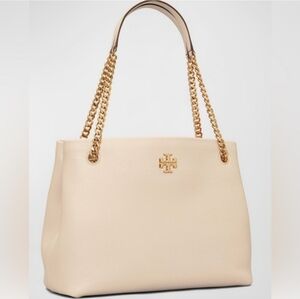 Tory Burch Kira Tote NWT